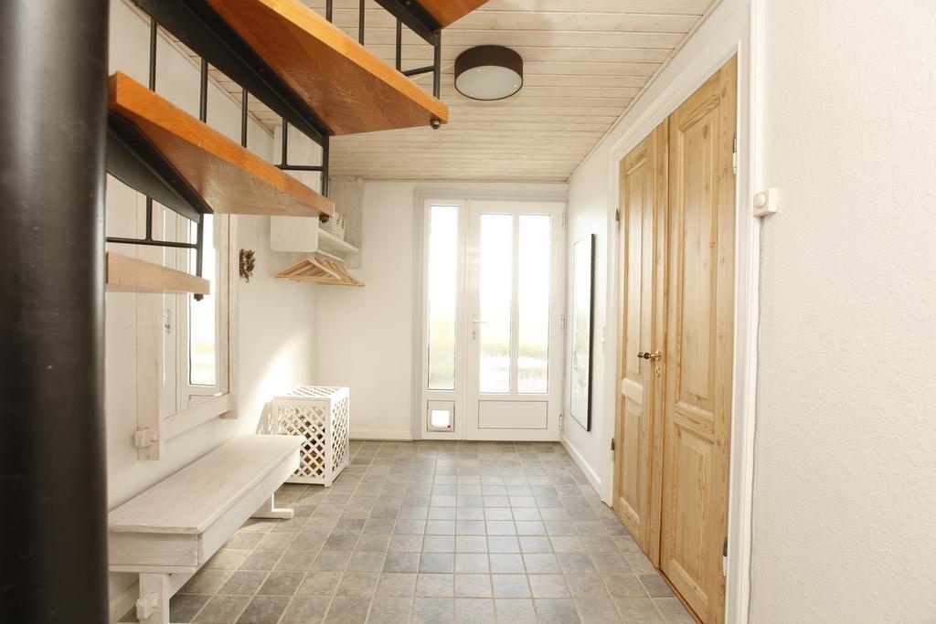 Loftgard Bed And Bath Apartment Ovtrup Bilik gambar