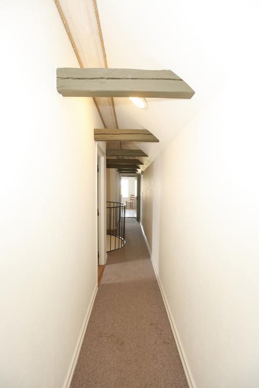 Loftgard Bed And Bath Apartment Ovtrup Bilik gambar
